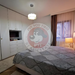 Dorobanti | 4 camere | 116mp | Semidecomandat | B12756